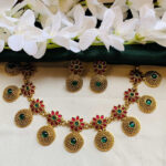 NIHARIKA OUR STATEMENT