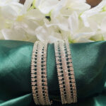 AD KADA BANGLE
