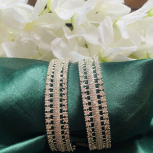 AD KADA BANGLE