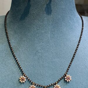 mangalsutra-ns-20