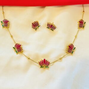 Lotus