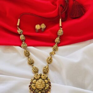 VIVAHA
